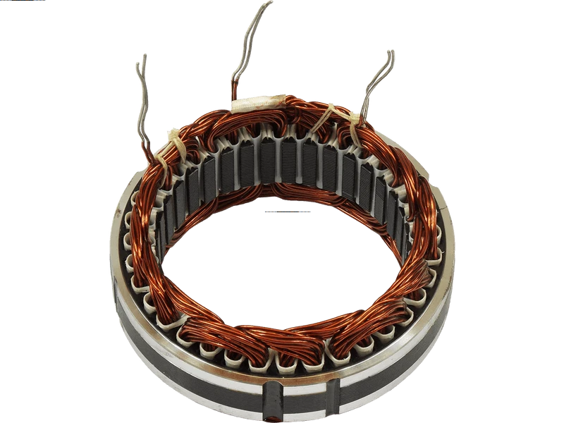 Brand new AS-PL Alternator stator