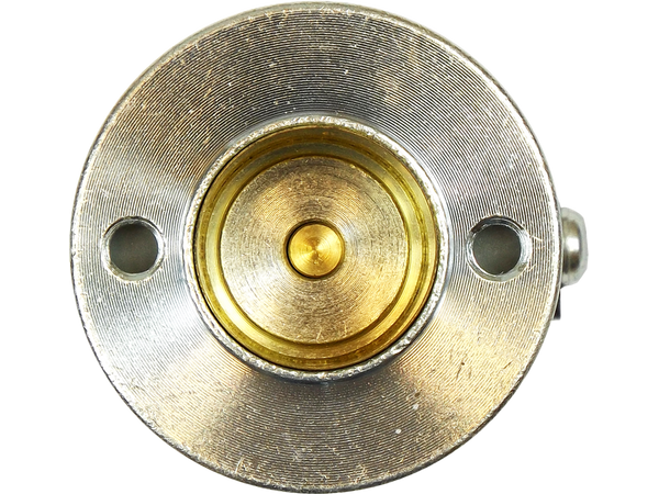 SS5117 — Startmotors automater