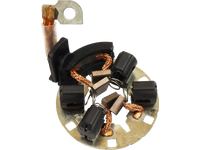 SBH0087