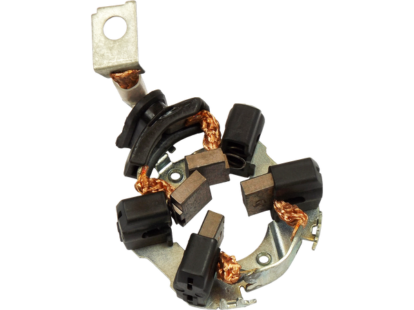 SBH0088 — Startmotorers borsthållare