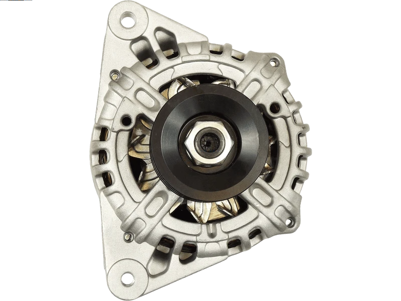 Brand new AS-PL Alternator