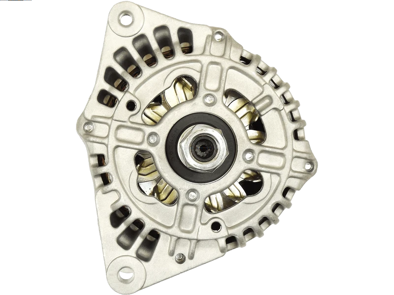 Brand new AS-PL Alternator