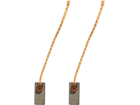 OB9056
