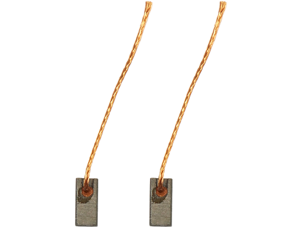 OB9056 — Other brush sets