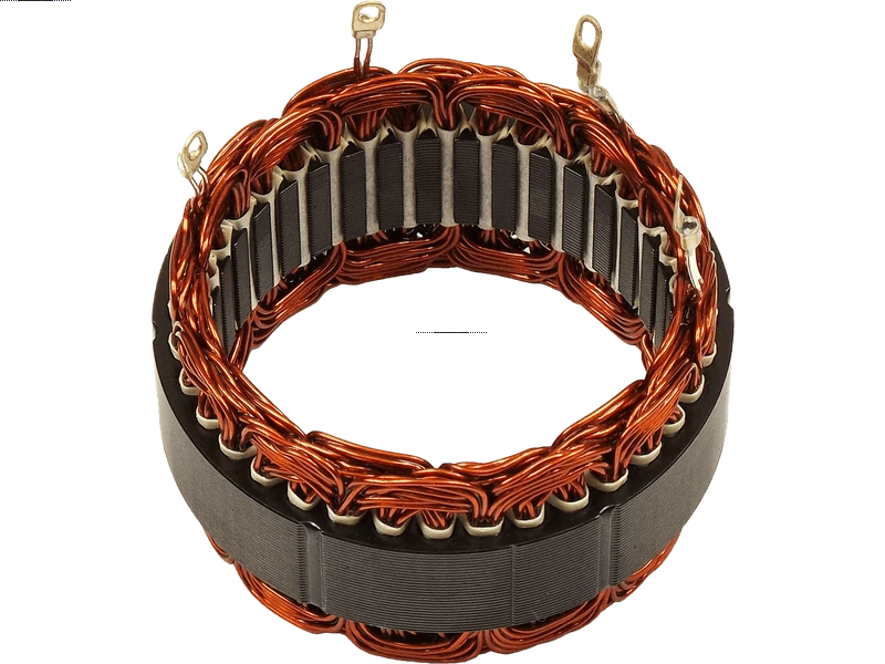 Brand new AS-PL Alternator stator