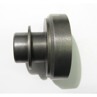 UD40174SDK - Obudowa_bendiksu21