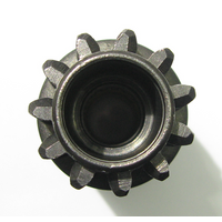 UD40175SDK - Zebnik2