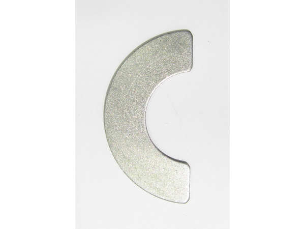 UD40176SDK — Startmotors skydd