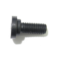 UD40204SRS - sruba_bendisku