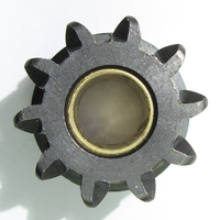 UD40210SDK - Zebnik3