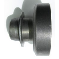 UD40211SDK - Obudowa_bendiksu12