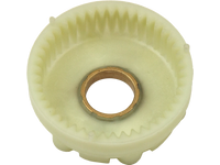 SG9009