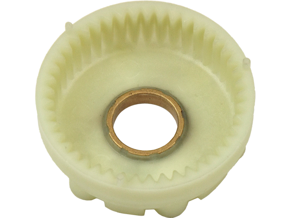 SG9009 — Startmotors växelband