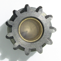 UD40221SDK - Zebnik4