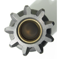 UD40233SDK - Zebnik5