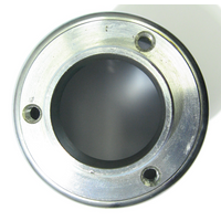 UD40245SP - Podstawa_automatu1