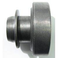 UD40284SDK - Obudowa_bendiksu25