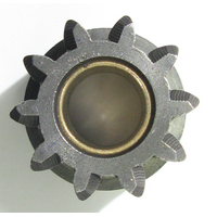 UD40285SDK - Zebnik6
