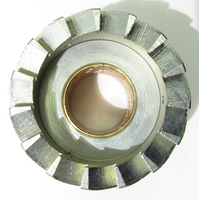 UD40329SDK - Zebnik(1)1