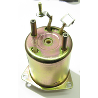 UD40337SP - Cewka12