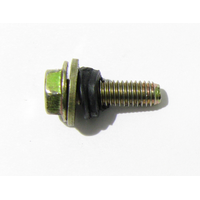 UD40343SP - ruba_automatu1