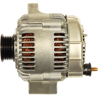 A6196(DENSO) - A6196(DENSO)B1