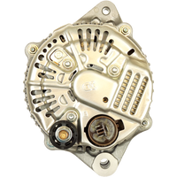 A6196(DENSO) - A6196(DENSO)S