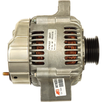 A6196(DENSO) - A6196(DENSO)B
