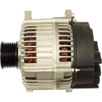 A6195(DENSO) - A6195(DENSO)B1