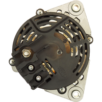 A6195(DENSO) - A6195(DENSO)S