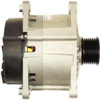 A6195(DENSO) - A6195(DENSO)B