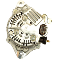 A6197(DENSO) - A6197(DENSO)S