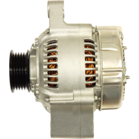 A6197(DENSO) - A6197(DENSO)B1