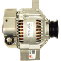 A6197(DENSO) - A6197(DENSO)B