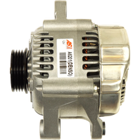 A6201(DENSO) - A6201(DENSO)B1
