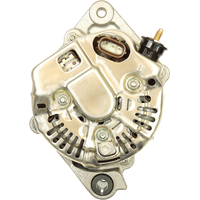 A6201(DENSO) - A6201(DENSO)S