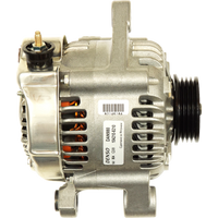 A6201(DENSO) - A6201(DENSO)B