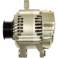 A6200(DENSO) - A6200(DENSO)B1