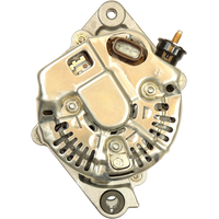 A6200(DENSO) - A6200(DENSO)S