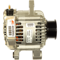 A6200(DENSO) - A6200(DENSO)B