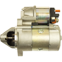 S6109(DENSO) - S6109(DENSO)B