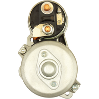 S6109(DENSO) - S6109(DENSO)S