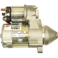 S6109(DENSO) - S6109(DENSO)B1