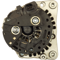 A0040R - A0040RS