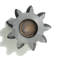 UD40349SDK - Zebnik7