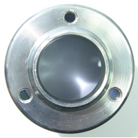 UD40351SP - Obudowa_automatu