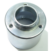 UD40351SP - Obudowa_automatu2