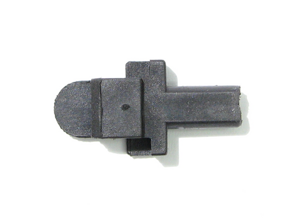 UD40397ARS — Växelströmsgenerators isolatorer