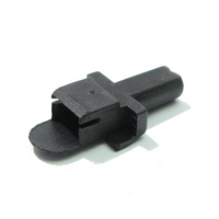 UD40397ARS - Izolator12