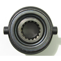 UD40403SDK - Obudowa_bendiksu110
